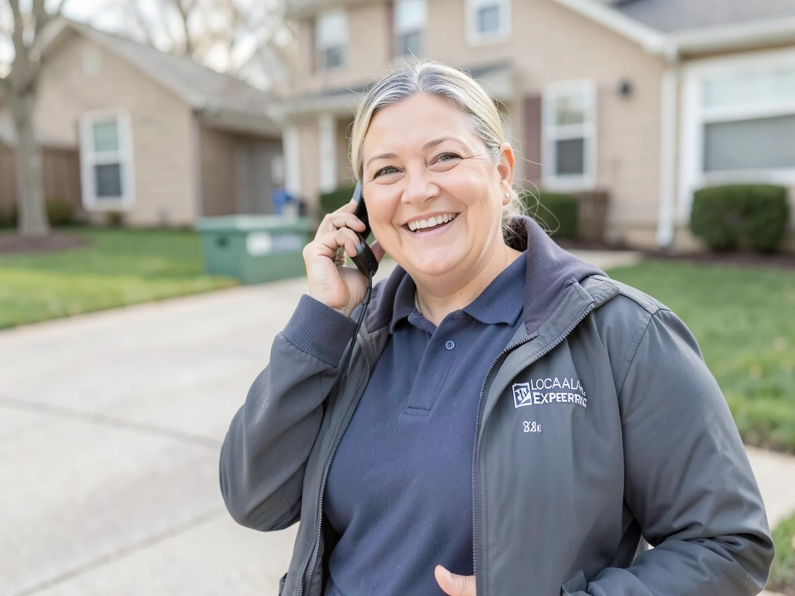 24/7 HVAC Repair & AC Replacement Villa Grove, IL FAQs